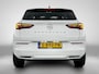 Opel Grandland Elegance 130pk | 1ste eigenaar | Trekhaak | Camera | Alcantara Bekleding | Elektrische Achterklep | LED Koplampen | Dodehoek Detectie | Adaptieve Cruise Control | 18" Lichtmetalen Velgen | Navigatie | Apple Carplay/Android Auto | AUTOMAAT