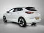 Opel Grandland Elegance 130pk | 1ste eigenaar | Trekhaak | Camera | Alcantara Bekleding | Elektrische Achterklep | LED Koplampen | Dodehoek Detectie | Adaptieve Cruise Control | 18" Lichtmetalen Velgen | Navigatie | Apple Carplay/Android Auto | AUTOMAAT