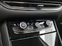 Opel Grandland Elegance 130pk | 1ste eigenaar | Trekhaak | Camera | Alcantara Bekleding | Elektrische Achterklep | LED Koplampen | Dodehoek Detectie | Adaptieve Cruise Control | 18" Lichtmetalen Velgen | Navigatie | Apple Carplay/Android Auto | AUTOMAAT