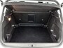 Opel Grandland Elegance 130pk | 1ste eigenaar | Trekhaak | Camera | Alcantara Bekleding | Elektrische Achterklep | LED Koplampen | Dodehoek Detectie | Adaptieve Cruise Control | 18" Lichtmetalen Velgen | Navigatie | Apple Carplay/Android Auto | AUTOMAAT
