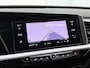 Opel Grandland Elegance 130pk | 1ste eigenaar | Trekhaak | Camera | Alcantara Bekleding | Elektrische Achterklep | LED Koplampen | Dodehoek Detectie | Adaptieve Cruise Control | 18" Lichtmetalen Velgen | Navigatie | Apple Carplay/Android Auto | AUTOMAAT