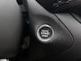 Opel Grandland Elegance 130pk | 1ste eigenaar | Trekhaak | Camera | Alcantara Bekleding | Elektrische Achterklep | LED Koplampen | Dodehoek Detectie | Adaptieve Cruise Control | 18" Lichtmetalen Velgen | Navigatie | Apple Carplay/Android Auto | AUTOMAAT