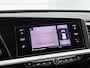 Opel Grandland Elegance 130pk | 1ste eigenaar | Trekhaak | Camera | Alcantara Bekleding | Elektrische Achterklep | LED Koplampen | Dodehoek Detectie | Adaptieve Cruise Control | 18" Lichtmetalen Velgen | Navigatie | Apple Carplay/Android Auto | AUTOMAAT