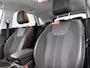 Opel Grandland Elegance 130pk | 1ste eigenaar | Trekhaak | Camera | Alcantara Bekleding | Elektrische Achterklep | LED Koplampen | Dodehoek Detectie | Adaptieve Cruise Control | 18" Lichtmetalen Velgen | Navigatie | Apple Carplay/Android Auto | AUTOMAAT
