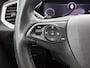 Opel Grandland Elegance 130pk | 1ste eigenaar | Trekhaak | Camera | Alcantara Bekleding | Elektrische Achterklep | LED Koplampen | Dodehoek Detectie | Adaptieve Cruise Control | 18" Lichtmetalen Velgen | Navigatie | Apple Carplay/Android Auto | AUTOMAAT