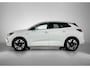 Opel Grandland Elegance 130pk | 1ste eigenaar | Trekhaak | Camera | Alcantara Bekleding | Elektrische Achterklep | LED Koplampen | Dodehoek Detectie | Adaptieve Cruise Control | 18" Lichtmetalen Velgen | Navigatie | Apple Carplay/Android Auto | AUTOMAAT