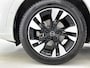 Opel Grandland Elegance 130pk | 1ste eigenaar | Trekhaak | Camera | Alcantara Bekleding | Elektrische Achterklep | LED Koplampen | Dodehoek Detectie | Adaptieve Cruise Control | 18" Lichtmetalen Velgen | Navigatie | Apple Carplay/Android Auto | AUTOMAAT