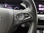Opel Grandland Elegance 130pk | 1ste eigenaar | Trekhaak | Camera | Alcantara Bekleding | Elektrische Achterklep | LED Koplampen | Dodehoek Detectie | Adaptieve Cruise Control | 18" Lichtmetalen Velgen | Navigatie | Apple Carplay/Android Auto | AUTOMAAT