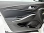 Opel Grandland Elegance 130pk | 1ste eigenaar | Trekhaak | Camera | Alcantara Bekleding | Elektrische Achterklep | LED Koplampen | Dodehoek Detectie | Adaptieve Cruise Control | 18" Lichtmetalen Velgen | Navigatie | Apple Carplay/Android Auto | AUTOMAAT