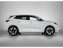 Opel Grandland Elegance 130pk | 1ste eigenaar | Trekhaak | Camera | Alcantara Bekleding | Elektrische Achterklep | LED Koplampen | Dodehoek Detectie | Adaptieve Cruise Control | 18" Lichtmetalen Velgen | Navigatie | Apple Carplay/Android Auto | AUTOMAAT