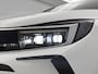 Opel Grandland Elegance 130pk | 1ste eigenaar | Trekhaak | Camera | Alcantara Bekleding | Elektrische Achterklep | LED Koplampen | Dodehoek Detectie | Adaptieve Cruise Control | 18" Lichtmetalen Velgen | Navigatie | Apple Carplay/Android Auto | AUTOMAAT