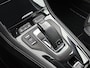Opel Grandland Elegance 130pk | 1ste eigenaar | Trekhaak | Camera | Alcantara Bekleding | Elektrische Achterklep | LED Koplampen | Dodehoek Detectie | Adaptieve Cruise Control | 18" Lichtmetalen Velgen | Navigatie | Apple Carplay/Android Auto | AUTOMAAT