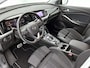 Opel Grandland Elegance 130pk | 1ste eigenaar | Trekhaak | Camera | Alcantara Bekleding | Elektrische Achterklep | LED Koplampen | Dodehoek Detectie | Adaptieve Cruise Control | 18" Lichtmetalen Velgen | Navigatie | Apple Carplay/Android Auto | AUTOMAAT