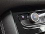 Opel Grandland Elegance 130pk | 1ste eigenaar | Trekhaak | Camera | Alcantara Bekleding | Elektrische Achterklep | LED Koplampen | Dodehoek Detectie | Adaptieve Cruise Control | 18" Lichtmetalen Velgen | Navigatie | Apple Carplay/Android Auto | AUTOMAAT