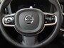 Volvo XC60 T6 AWD Plus Dark | Trekhaak | Panoramadak | 360° Camera |