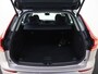 Volvo XC60 T6 AWD Plus Dark | Trekhaak | Panoramadak | 360° Camera |