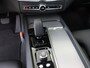 Volvo XC60 T6 AWD Plus Dark | Trekhaak | Panoramadak | 360° Camera |