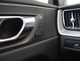 Volvo XC60 T6 AWD Plus Dark | Trekhaak | Panoramadak | 360° Camera |
