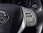 Nissan Qashqai 1.6 Tekna |164 PK!|PANO|LEDER|360 CAM|1500KG TREKGEW. + TREKHAAK| 3106