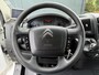 Citroën Jumper 2.2 HDI 131 PK L2 / 3 ZIJDIG KIPPER / 7-PERS DUBBELE CABINE / AIRCO / 1e EIG. / 2.5 TONS TREKHAAK / NAVI