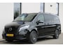 Mercedes-Benz EQV 300 / Lang / AMG / Leer / Camera / Burmester / Leer / 7-persoons / 2x Elec Schuifdeur / Nette Staat