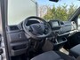 Renault Master T35 2.3 dCi 145 PK / L4H3 / MAXI WB 433 / DUBBEL LUCHT / INRICHTING / 3-ZITS / TREKHAAK / CAMERA / 3000 KG AHG /