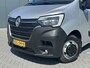 Renault Master T35 2.3 dCi 145 PK / L4H3 / MAXI WB 433 / DUBBEL LUCHT / INRICHTING / 3-ZITS / TREKHAAK / CAMERA / 3000 KG AHG /