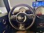 MINI Cooper 1.6 Cooper Cabriolet - Leder, Stoelverwarming, Apple Carplay