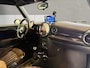 MINI Cooper 1.6 Cooper Cabriolet - Leder, Stoelverwarming, Apple Carplay