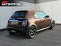 MINI Cooper 1.6 Cooper Cabriolet - Leder, Stoelverwarming, Apple Carplay
