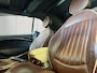 MINI Cooper 1.6 Cooper Cabriolet - Leder, Stoelverwarming, Apple Carplay