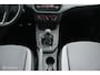 SEAT Ibiza 1.0 TSI FR Business Intense