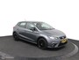 SEAT Ibiza 1.0 TSI FR Business Intense