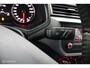SEAT Ibiza 1.0 TSI FR Business Intense