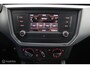 SEAT Ibiza 1.0 TSI FR Business Intense