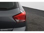SEAT Ibiza 1.0 TSI FR Business Intense