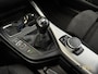 BMW 1-Serie 118i Corporate Lease M Sport|Alcantara|NL AUTO|Groot Navi|Led|Dealeronderhouden