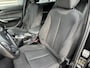 BMW 1-Serie 118i Corporate Lease M Sport|Alcantara|NL AUTO|Groot Navi|Led|Dealeronderhouden