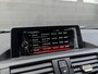 BMW 1-Serie 118i Corporate Lease M Sport|Alcantara|NL AUTO|Groot Navi|Led|Dealeronderhouden