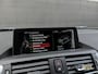 BMW 1-Serie 118i Corporate Lease M Sport|Alcantara|NL AUTO|Groot Navi|Led|Dealeronderhouden