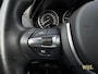 BMW 1-Serie 118i Corporate Lease M Sport|Alcantara|NL AUTO|Groot Navi|Led|Dealeronderhouden