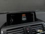 BMW 1-Serie 118i Corporate Lease M Sport|Alcantara|NL AUTO|Groot Navi|Led|Dealeronderhouden