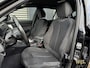 BMW 1-Serie 118i Corporate Lease M Sport|Alcantara|NL AUTO|Groot Navi|Led|Dealeronderhouden