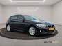BMW 1-Serie 118i Corporate Lease M Sport|Alcantara|NL AUTO|Groot Navi|Led|Dealeronderhouden