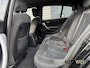 BMW 1-Serie 118i Corporate Lease M Sport|Alcantara|NL AUTO|Groot Navi|Led|Dealeronderhouden