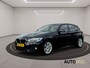 BMW 1-Serie 118i Corporate Lease M Sport|Alcantara|NL AUTO|Groot Navi|Led|Dealeronderhouden