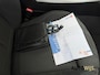 BMW 1-Serie 118i Corporate Lease M Sport|Alcantara|NL AUTO|Groot Navi|Led|Dealeronderhouden