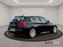 BMW 1-Serie 118i Corporate Lease M Sport|Alcantara|NL AUTO|Groot Navi|Led|Dealeronderhouden