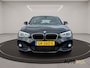 BMW 1-Serie 118i Corporate Lease M Sport|Alcantara|NL AUTO|Groot Navi|Led|Dealeronderhouden