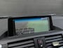BMW 1-Serie 118i Corporate Lease M Sport|Alcantara|NL AUTO|Groot Navi|Led|Dealeronderhouden